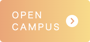 OPEN CAMPUS